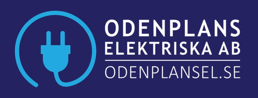 Odenplans Elektriska AB